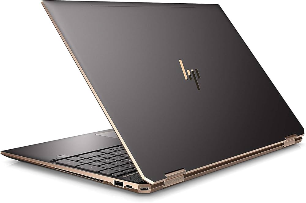 2023年11月 美品 HP 爆速 12世代i5 新品32GB 新品512GB Amazon.com: HP 2023 15.6